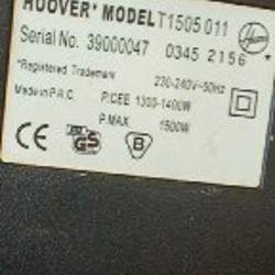 Эпилятор - фото 5