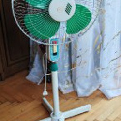 Эпилятор - фото 8