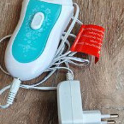 Эпилятор - фото 9