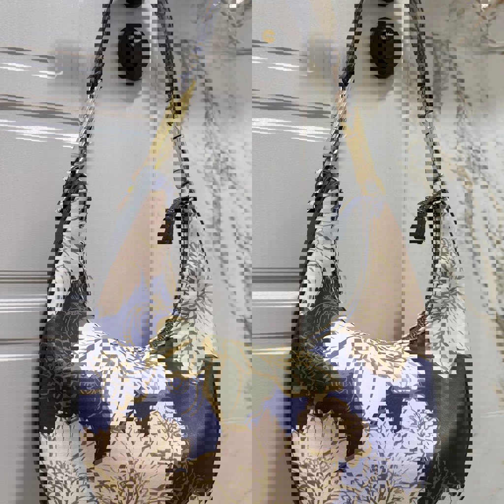 Сумка VALENTINO