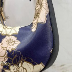 Сумка VALENTINO - фото 3