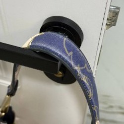 Сумка VALENTINO - фото 4