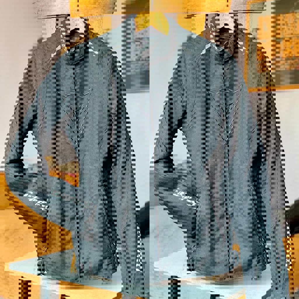 Мотокуртка Dainese Laguna Seca 3