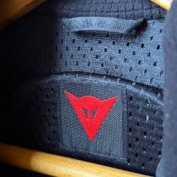 Мотокуртка Dainese Laguna Seca 3 - фото 3