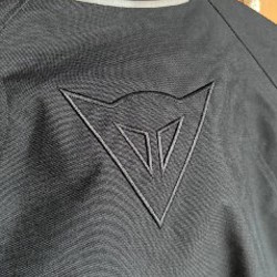 Мотокуртка Dainese Laguna Seca 3 - фото 7