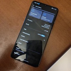 OnePlus 7T - фото 2