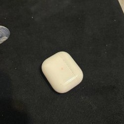 AirPods 3 - фото 2