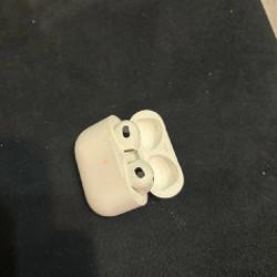 AirPods 3 - фото 3