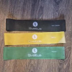 Массажный ролик - фото 2