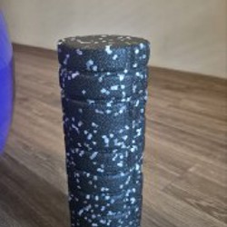 Массажный ролик - фото 3