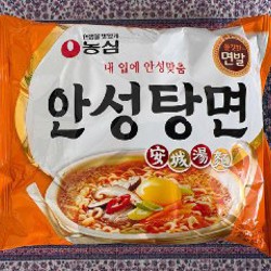 Булдак классический - фото 4