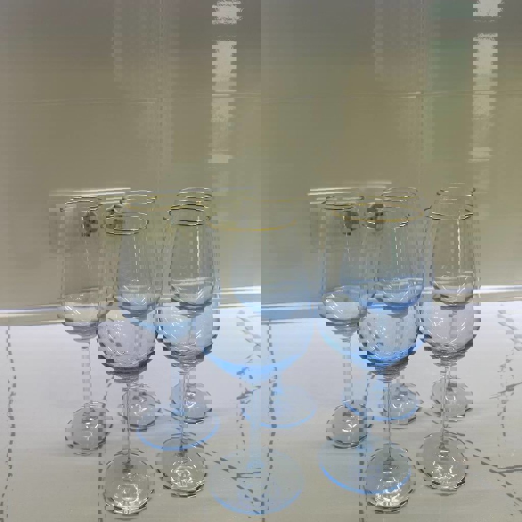 Салатница большая