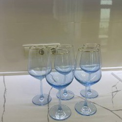 Салатница большая - фото 1