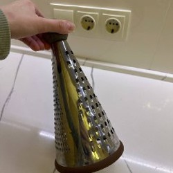 Салатница большая - фото 6