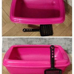 Органайзеры для ящиков - фото 2