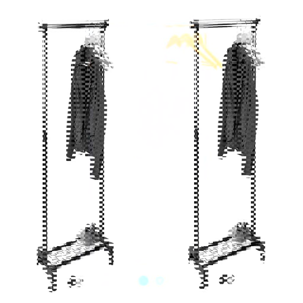 Рейд для одежды