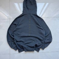 Худи Døtch.studios - фото 2