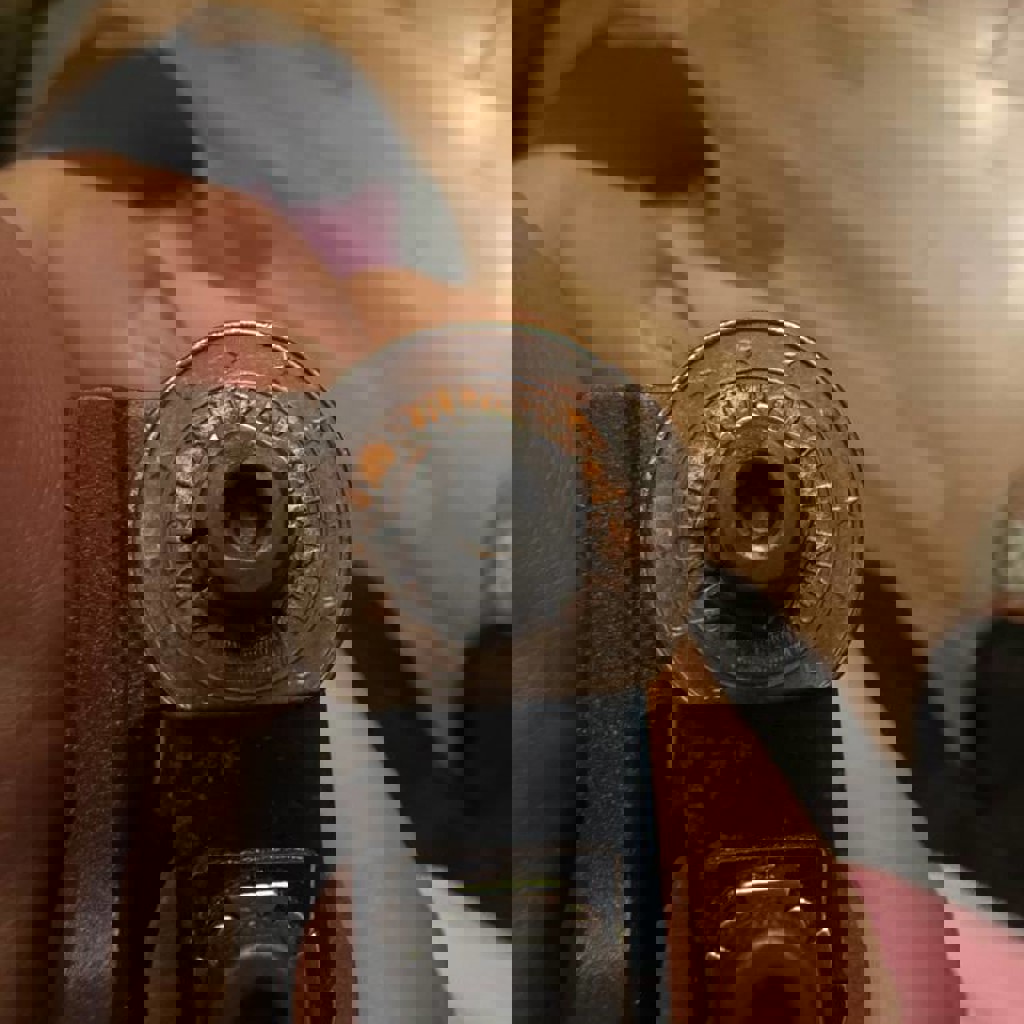 Комплект оборудования для татуировки