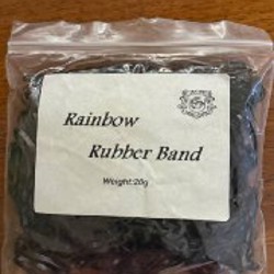 Комплект оборудования для татуировки - фото 5