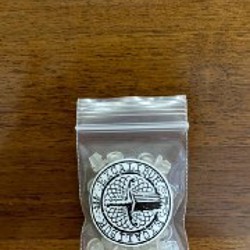 Комплект оборудования для татуировки - фото 6