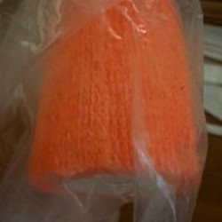 Комплект оборудования для татуировки - фото 10