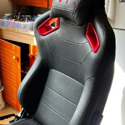 HP Omen Citadel - фото 2