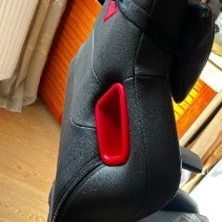 HP Omen Citadel - фото 3