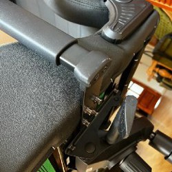 HP Omen Citadel - фото 9