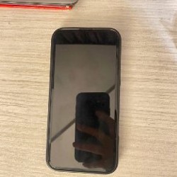 Black iPhone 16 Plus - фото 3