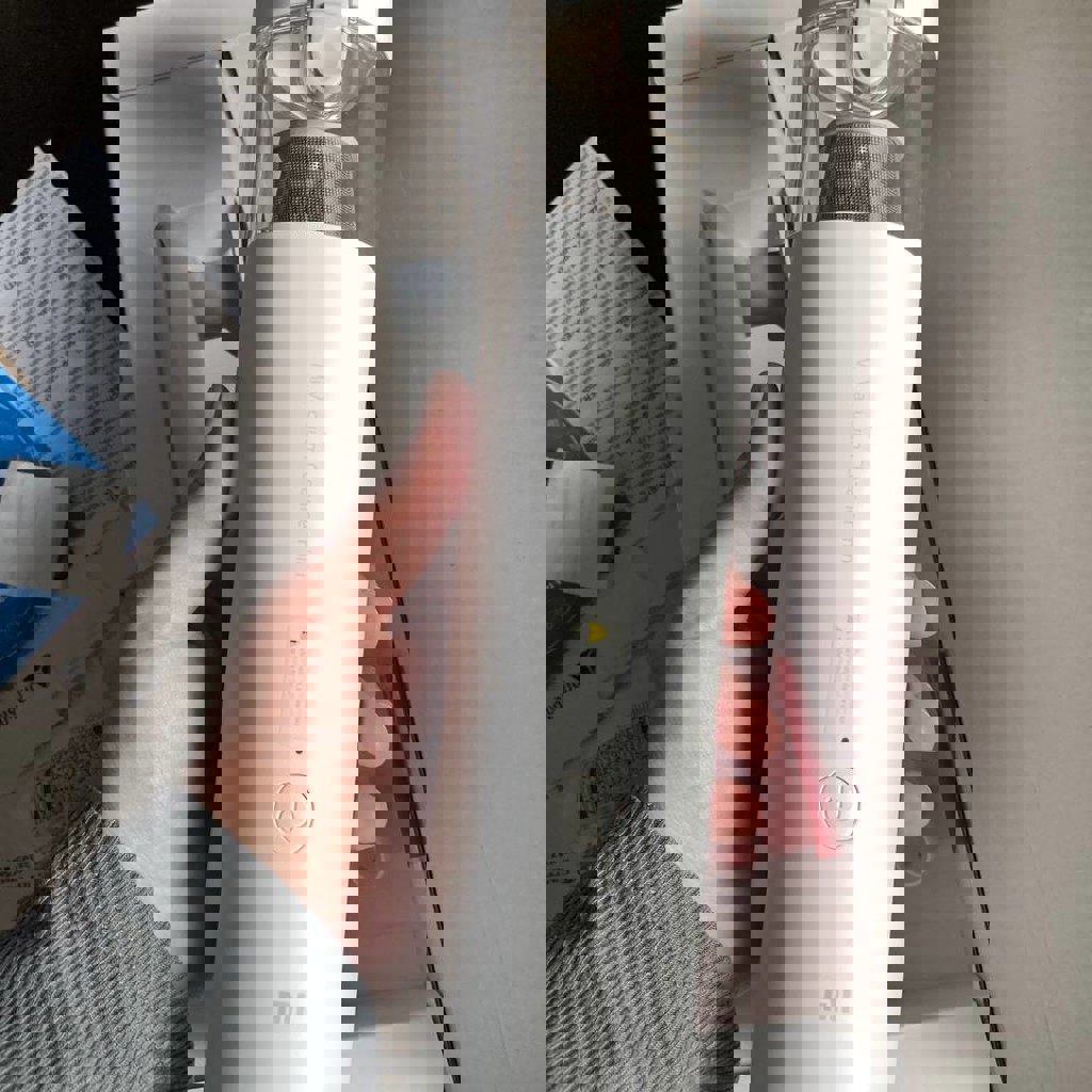 Ручной пылесос Xiaomi Mi Vacuum Cleaner Mini