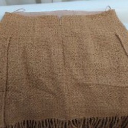 Чёрные брюки - фото 5