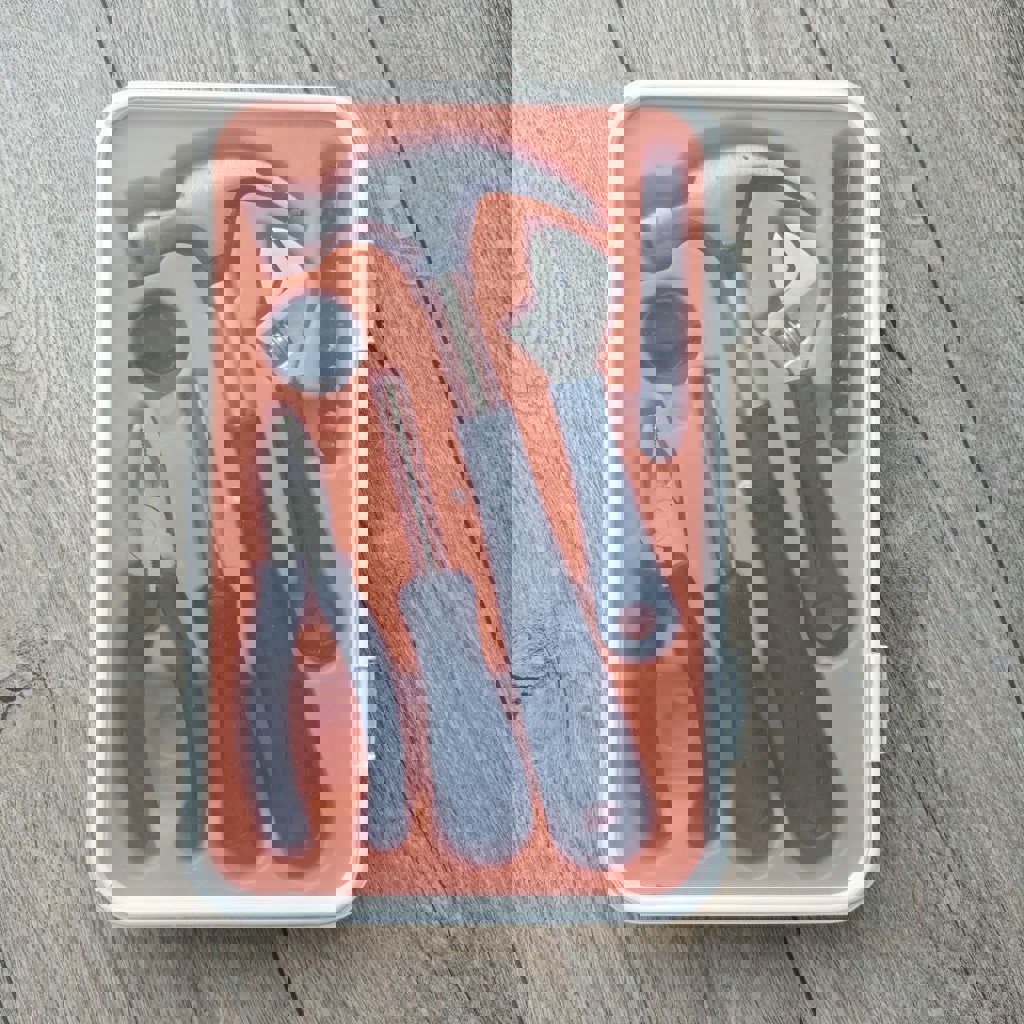 Паззл Поцелуй