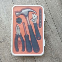 Паззл Поцелуй - фото 1