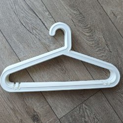 Паззл Поцелуй - фото 7