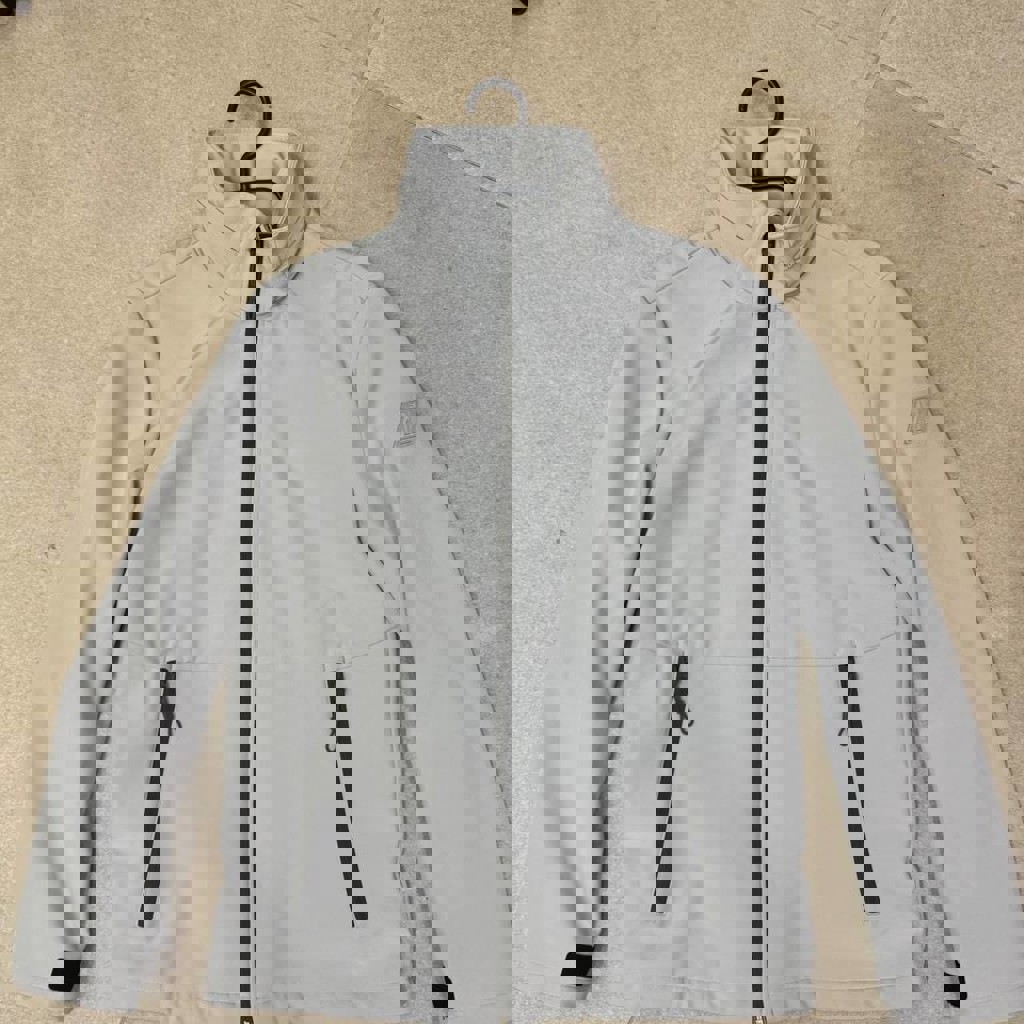 Мужская куртка Mavi