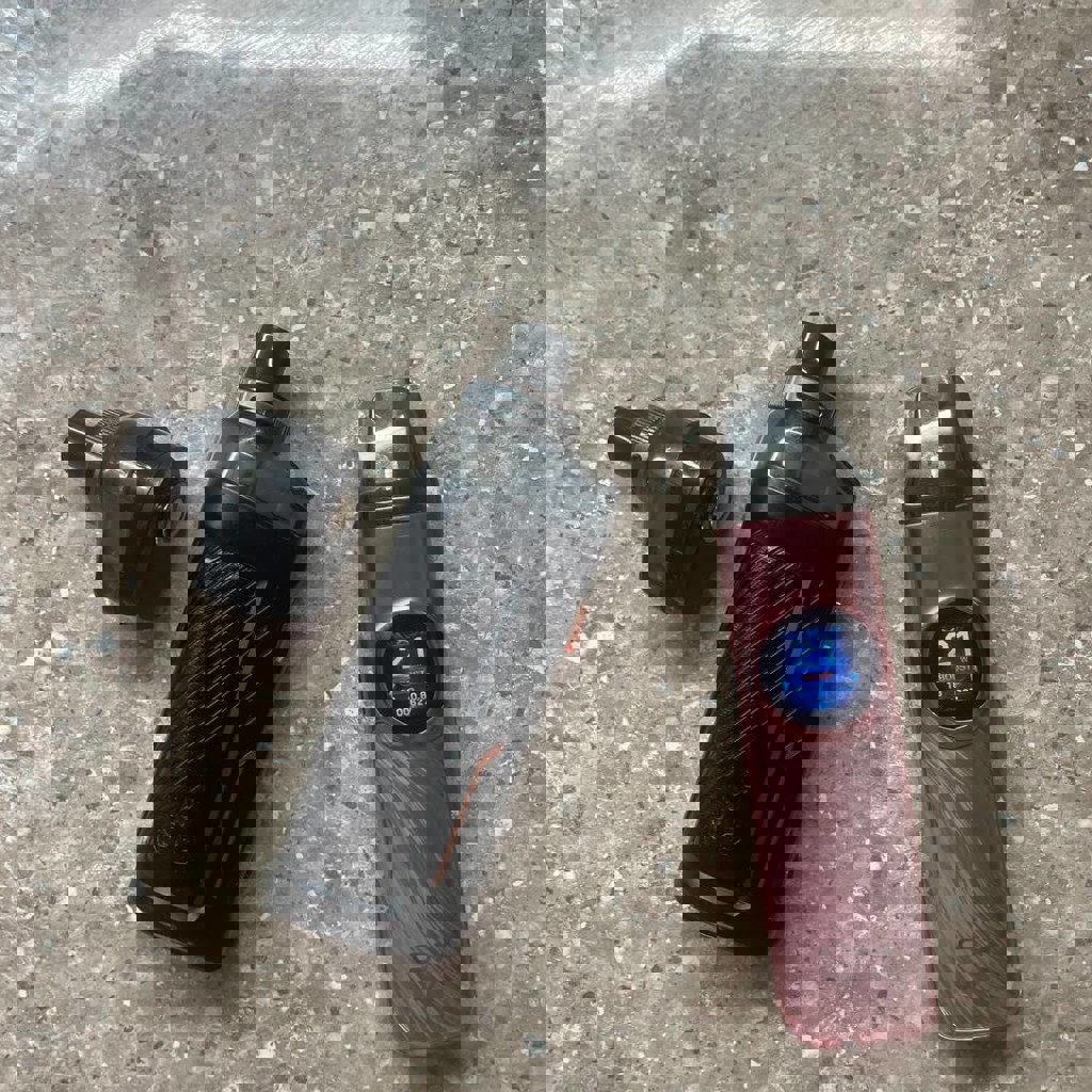 Вейп Vaporesso Armor G