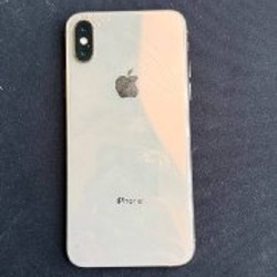 IPhone XS 256 gb - фото 2