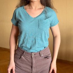 Платье - фото 3