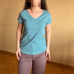 Платье - фото 4