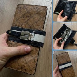 Сумка Guess - фото 1