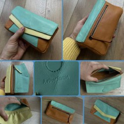 Сумка Guess - фото 2