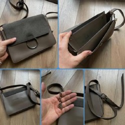 Сумка Guess - фото 3