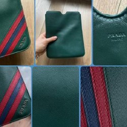 Сумка Guess - фото 4