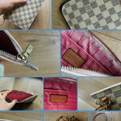 Сумка Guess - фото 5