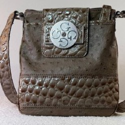 Сумка Guess - фото 6