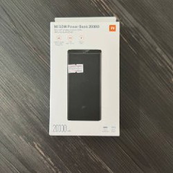 Наушники Samsung Galaxy Buds2 Pro - фото 2