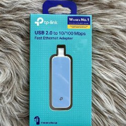 Наушники Samsung Galaxy Buds2 Pro - фото 3