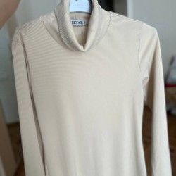 Платье - фото 2