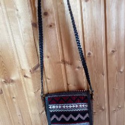 Гитара акустическая - фото 2