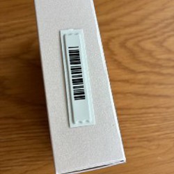 Chanel Chance eau tendre - фото 2